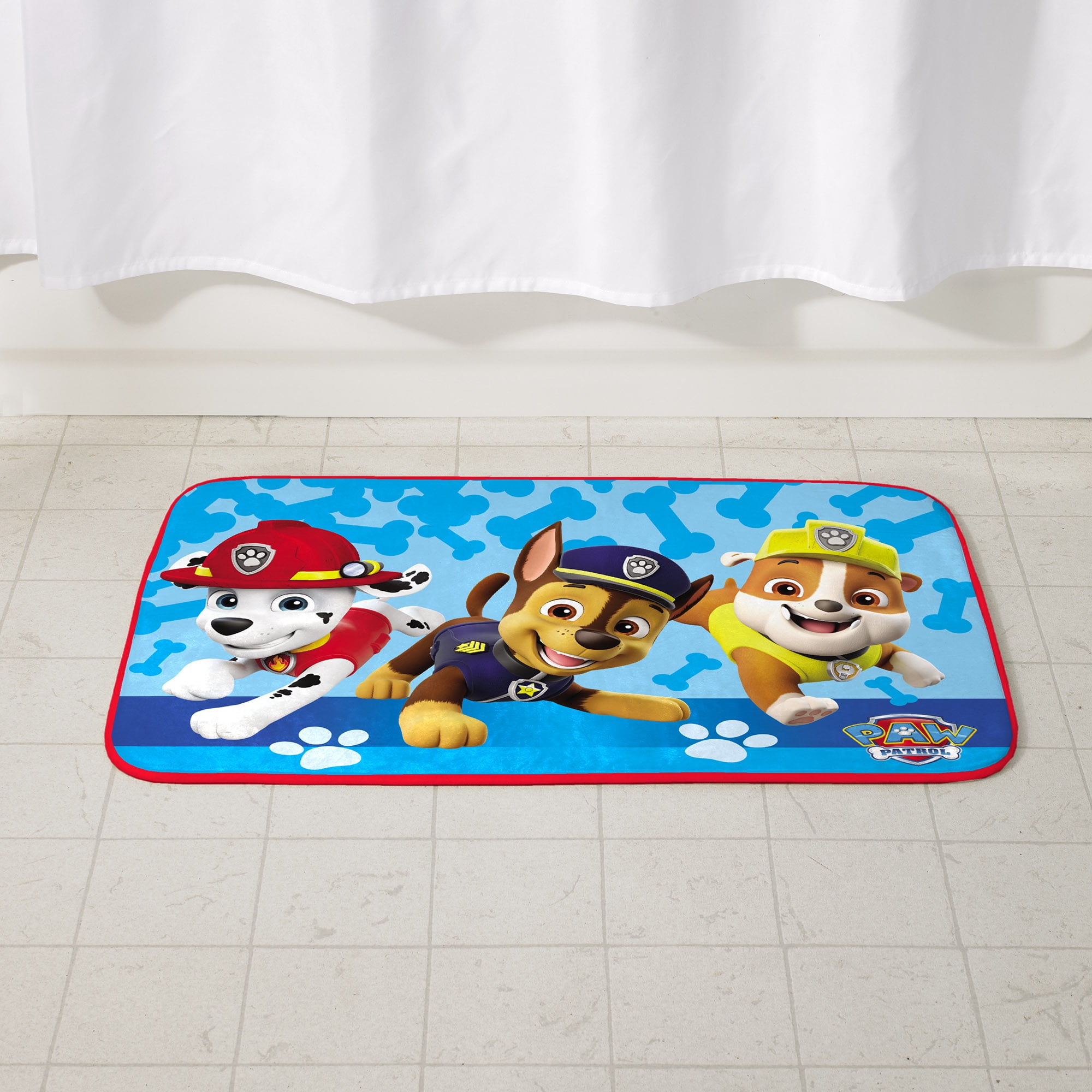 Super Mario Bro Maker Anime Game Indoor Outdoor Rug Mat Anti-Slip Floor Bath Mat 