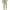 #001-Khaki, variant on Xyxonk Mens Pants Big and Tall Slim Fit Chino Dress Pant with Pockets Stretchy Adjustable Waist Pantalones Comfy Homber Trouser Black M