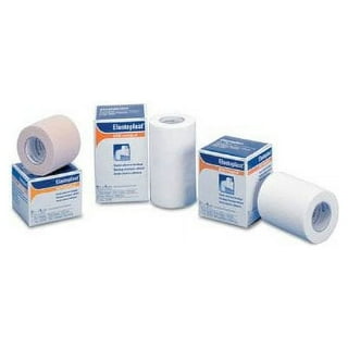 Tensoplast Athletic Elastic Adhesive Tape – GoodmanMedical