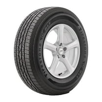 Firestone Destination HLT All Terrain 235/65R17 104H Passenger Tire