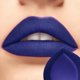 thumbnail image 3 of Labial Maybelline color sensational sire 1 pza, 3 of 3