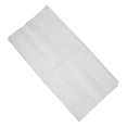 thumbnail image 2 of Dust Cover, Stereoscopic Microscop Accessories Microscope Dust Cover, 480x490mm / 18.9x19.3in For Experiment, 2 of 8