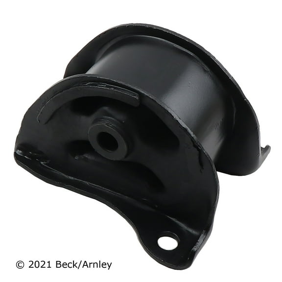 BeckArnley 104-1109 Engine Mount