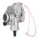 thumbnail image 1 of Reemplazo de carburador de motocicleta para Yamaha DT175 1976-1981 DT100 1974-1980 Enduro Carb, 1 of 11
