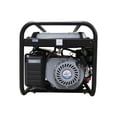 thumbnail image 3 of GENERADOR DE LUZ BERGEN GV3000EL ARRANQUE ELECTRICO 2800W C/MOTOR GAS. 7HP, 3 of 3