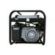 thumbnail image 3 of GENERADOR DE LUZ BERGEN GV3000EL ARRANQUE ELECTRICO 2800W C/MOTOR GAS. 7HP, 3 of 3