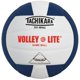 thumbnail image 1 of Compuesto de microfibra Volley-Tachikara Volley-Lite Sensi-Tec para voleibol, 1 of 2