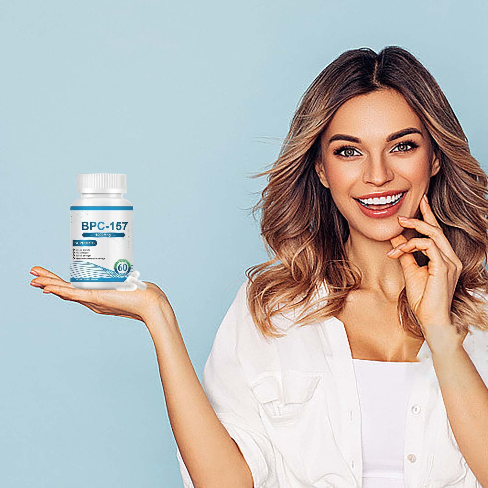 supplement bpc 157 BPC-157
