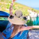thumbnail image 4 of Solar Fan Hat For Fishing Wide-brimmed Breathable Sun Protection Hat Men's Sun Protection Cap, 4 of 6