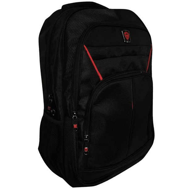 Mochila Porta Laptop Golden Star S955 Golden Star S955