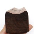 thumbnail image 3 of Cepillo De Madera Portátil Para Alisar Madera Y Acero De Alta Velocidad, Cepillo De Madera Profesional De Alta Resistencia, Herramienta De Pulido De Madera Ligera Para Carpintería Kearding TO004037-00, 3 of 6