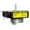 W10185975, variant on Dryer Timer Compatible with Kenmore W10185976, WPW10185976, W10185976e 11069422801, 11060022010, 1106062110, 11061402311, 110.60022010, 110.69422801, Whirlpool WED4700YQ0, WED4890XQ0, WED4890XQ1,