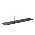 thumbnail image 2 of Good Directions 402 Americana Mantle Base fits 11/32 rod, 2 of 5