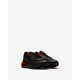 thumbnail image 2 of Tenis Hombre Pirma Deportivos Training Caballero negro 25, 2 of 5