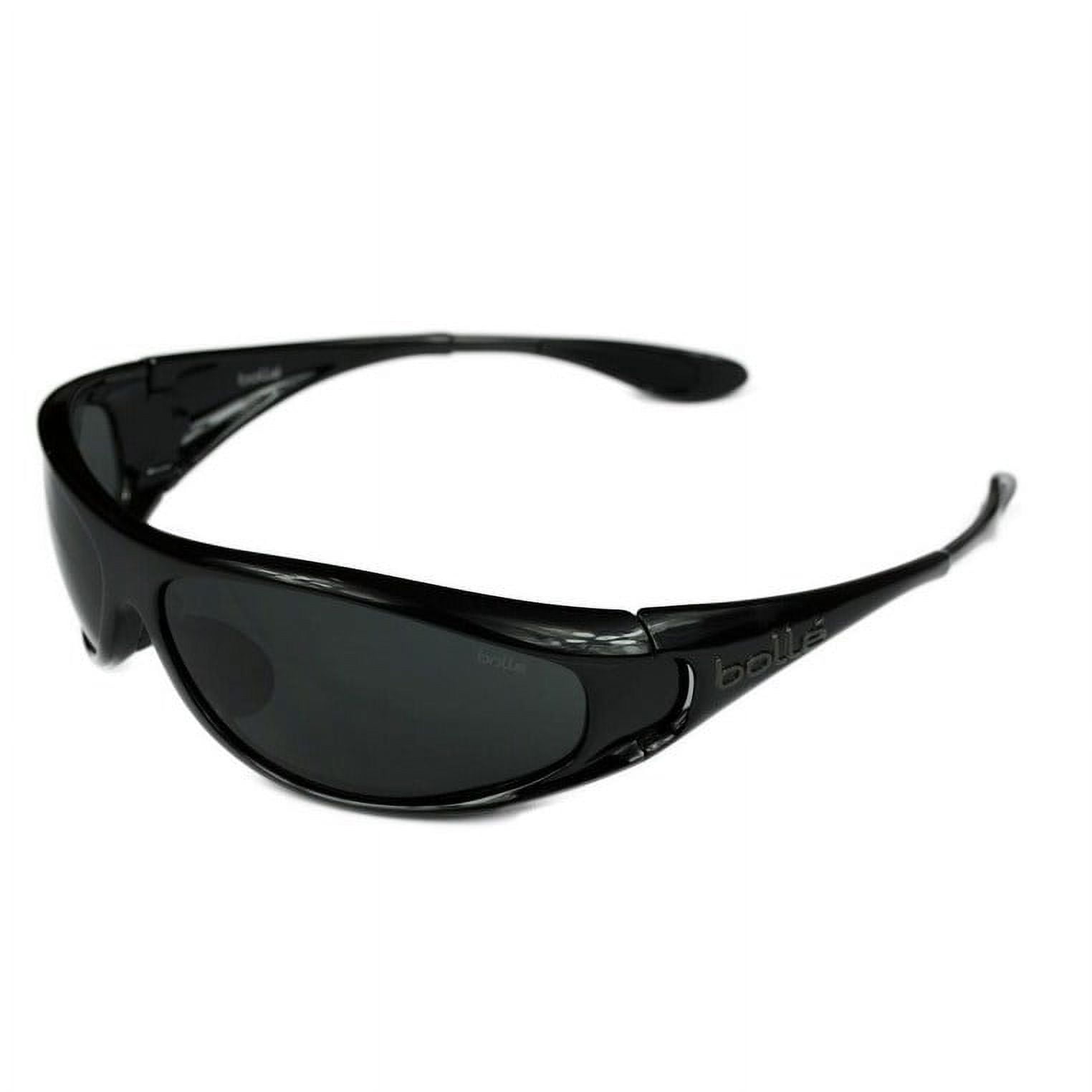 Bolle Spiral Sunglasses