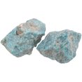 thumbnail image 2 of 1 Set Natural Stone Rough Rock Decor Landscaping Stone Crafting Rough Rock Large Stone Decor, 2 of 6