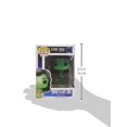 thumbnail image 2 of Funko POP Star Trek: Orion Slave Girl Action Figure, 2 of 2