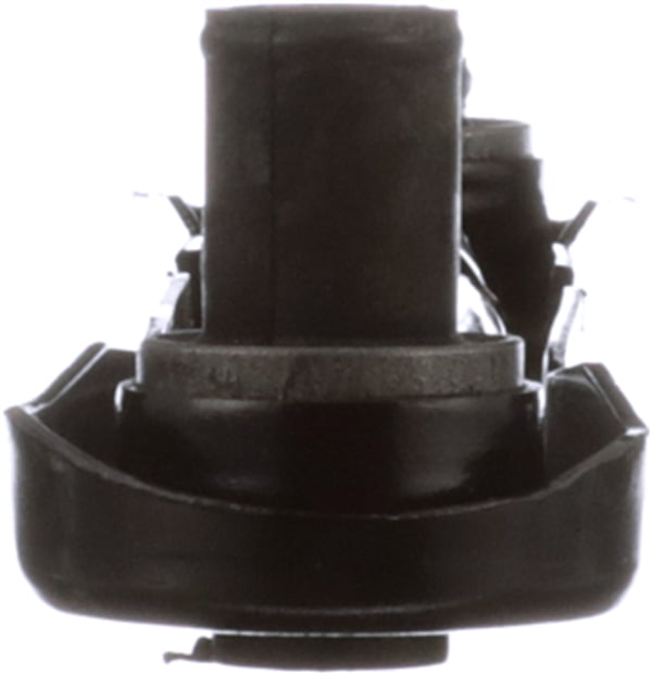 Genuine Delphi Control Arm