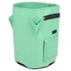 thumbnail image 3 of Bolsa para plantar en el jardín, 10 galones, multifunción, para cultivar vegetales, contenedor para cultivar plantas, tecnología innovadora, 3 of 12