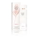 thumbnail image 1 of Perfume Elizabeth Arden White Tea Ginger Lily 30ML EDT Spray, 1 of 2