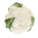 thumbnail image 4 of piezas de brócoli artificial falso, modelo de brócoli falso, verdura falsa realista, 4 of 6