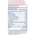 thumbnail image 2 of Yoghurt griego Fage con miel 150 g, 2 of 2