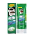 thumbnail image 3 of Coffee Stain Toothpaste Breath Fresh Teeth Clean Oral Care, 3 of 8