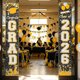thumbnail image 1 of VERDANVERSE 1Par De Graduación 2026 Con Y Para Fotos, 1 of 6