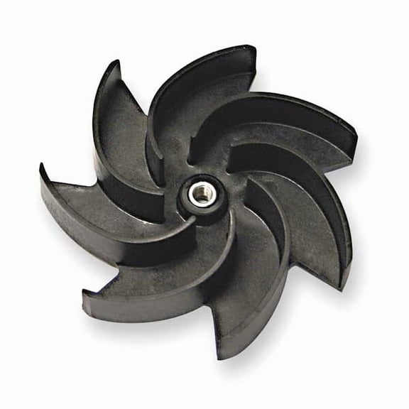 Zoeller Impeller 002570