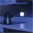 thumbnail image 6 of Juvo Products SL101 Motion-Activated Safety Light, 6 of 6