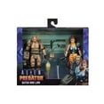 thumbnail image 1 of NECA Alien vs Predator (Arcade Appearance) - 7? Scale Action Figures - Dutch & Linn 2-Pack, 1 of 3