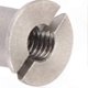 thumbnail image 2 of 24pcs Universal NAB Hub Screw Set for 10.5" Reel-to-Reel Tape Recorders, 2 of 5