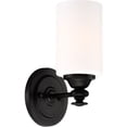 thumbnail image 4 of Craftmade Lighting - Wall Lighting - Dardyn - One Light Wall Sconce - 5.5 inches, 4 of 4