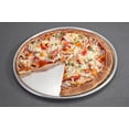 thumbnail image 5 of Nordic Ware Naturals® Traditional Pizza Pan, 5 of 5