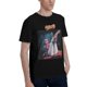 thumbnail image 2 of Camiseta de Manga Corta para Hombres Naru, 2 of 5