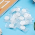 thumbnail image 1 of Disposable Towel, Towel, Portable Towel, Soft No Stimulation For Business Trip Outdoor Portable, 1 of 8