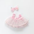 thumbnail image 6 of Doll Clothes for 15cm 17cm Series Dolls, Adorable Chic Dress Set for 17cm Dolls Accessories, 6 of 6