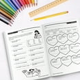 thumbnail image 5 of Spectrum: Spectrum Vocabulary, Grade 4 (Workbook)(Paperback), 5 of 5