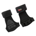 thumbnail image 2 of Guantes de fitness Colcomx levantamiento de pesas, 2 of 8