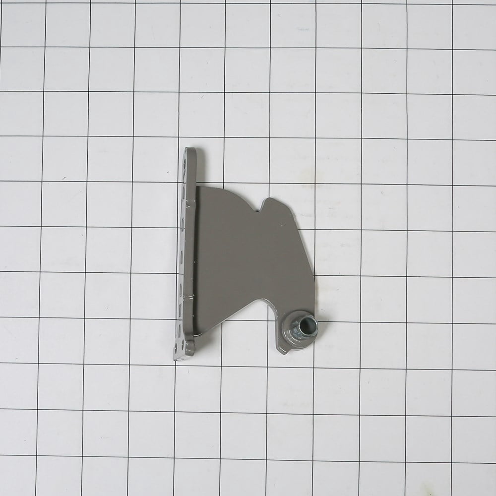 W11122872 Whirlpool Door Hinge OEM W11122872