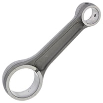 Polaris 3090172 ROD-CONNECTING Sportsman 550 200 XP