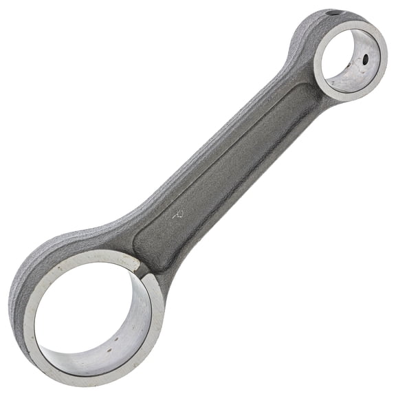 Polaris 3090172 ROD-CONNECTING Sportsman 550 200 XP