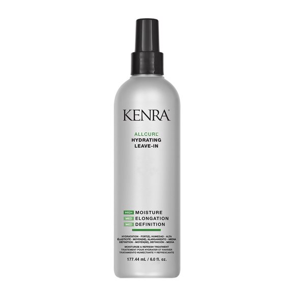 Kenra Leave Conditioner