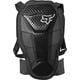 thumbnail image 5 of Chaqueta de motocross Fox Racing Titan Sport para hombre negra, 5 of 5