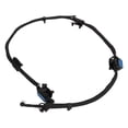 thumbnail image 4 of Windshield Washer Hose,Windshield Washer Hose 61667205117 Windscreen Washer Hose Optimal Efficiency, 4 of 14