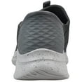 thumbnail image 3 of Skechers Men's Slip-ins: Ultra Flex 3.0 - Right Away Shoe, 3 of 7