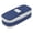 M, variant on Big Capacity Pencil Case Large Pencil Pouch Stationery Pen Bag for classroom supplies, 1pcs