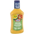 thumbnail image 2 of Kraft Golden Italian Dressing, 2 of 5