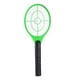 thumbnail image 2 of Raqueta de ,Raqueta eléctrica para mosquitos Bug Racket shamjiam  Raqueta de insectos, 2 of 8