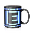 thumbnail image 4 of Official Licensed  Mega Man E-Tank Ceramic Mug 20-Ounce, 4 of 7